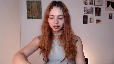 Alaska online show from 05.02.26