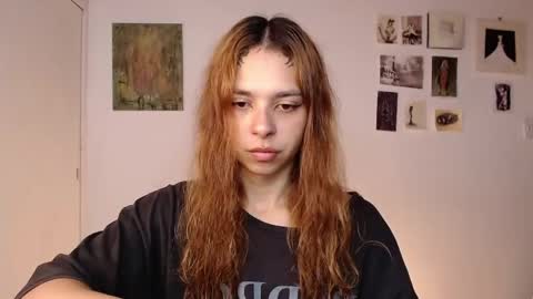 Alaska online show from 05.04.26