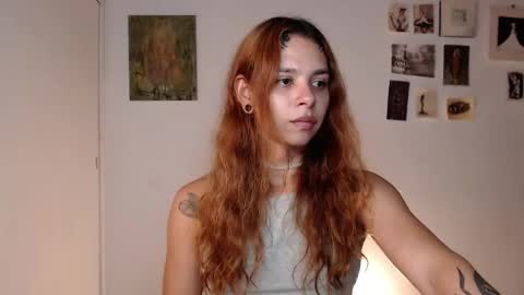 Alaska online show from 05.05.26