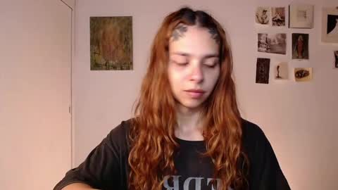 Alaska online show from 05.06.26