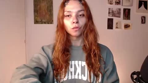 Alaska online show from 05.08.26