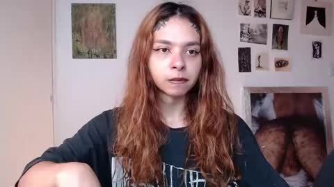 Alaska online show from 05.25.26