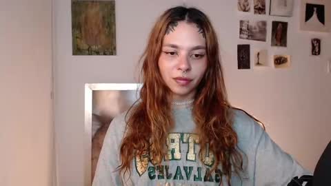 Alaska online show from 05.26.26
