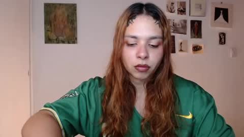 Alaska online show from 06.02.26
