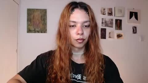 Alaska online show from 06.03.26