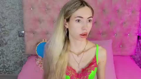 golden girl   online show from 06.28.26