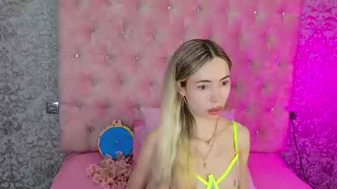 golden girl   online show from 06.29.26