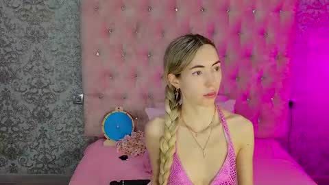 golden girl   online show from 07.06.26