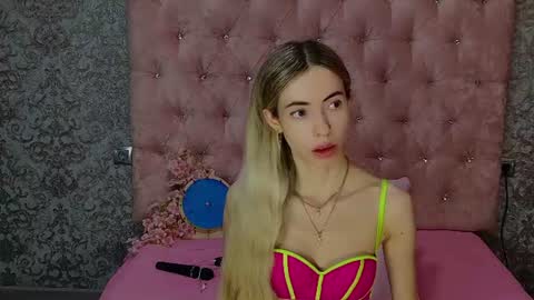 golden girl   online show from 07.07.26