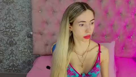 golden girl   online show from 07.13.26