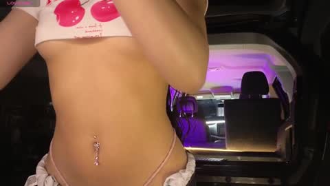 Golden girls online show from 09.26.25