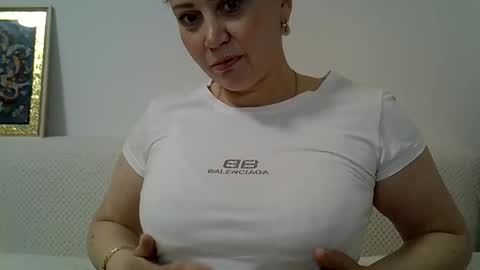 golden_kessie online show from 05.15.26