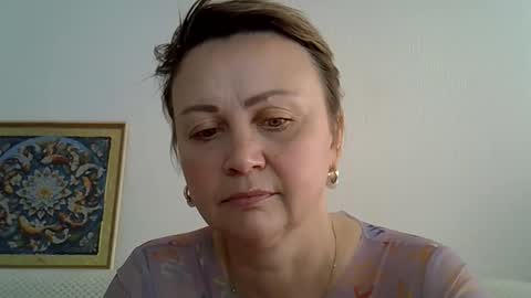 golden_kessie online show from 06.10.26