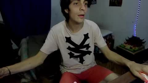 Jmmmm online show from 03.11.26