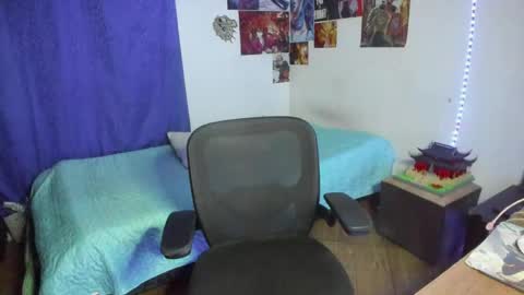 Jmmmm online show from 04.26.26