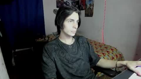 Snapshot of golden_ryan chatting on 06.16.26 Jmmmm online show from 06.16.26