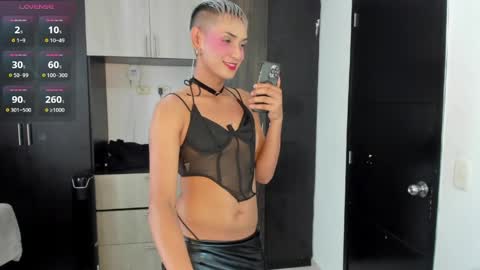 goldenangels1 online show from 05.07.26