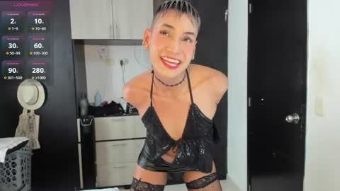goldenangels1 online show from 07.05.26