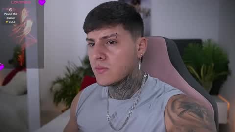 Snapshot of goldenatlasx chatting on 02.03.26 goldenatlasx online show from 02.03.26