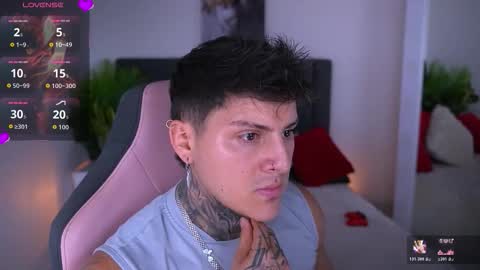 goldenatlasx online show from 03.04.26