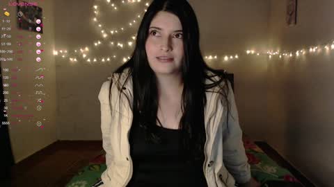goldencandycotton online show from 02.04.25