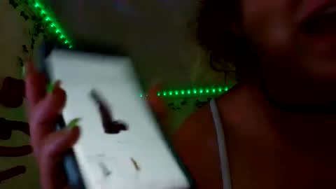 XxPretentious PeachxX online show from 06.05.26