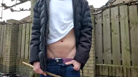   online show from 01.29.25