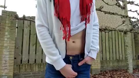   online show from 12.22.25