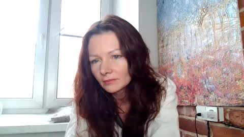 goldenfox11 online show from 04.06.26