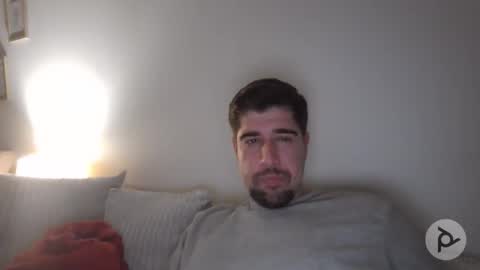 Golden-Glove online show from 03.22.26