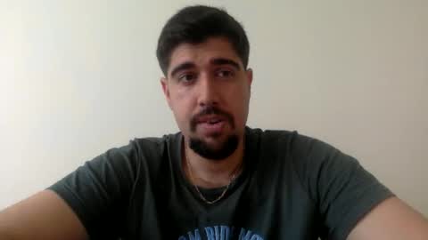 Golden-Glove online show from 04.30.26