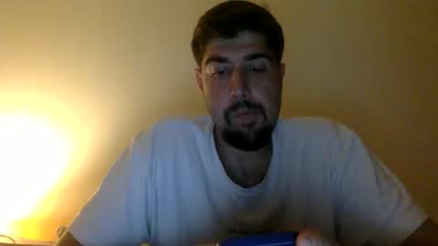 Golden-Glove online show from 05.04.26