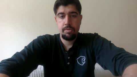 Golden-Glove online show from 05.06.26