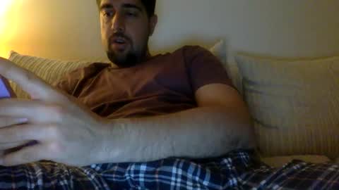 Golden-Glove online show from 05.14.26