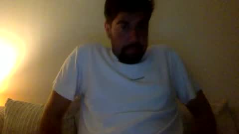 Golden-Glove online show from 05.16.26