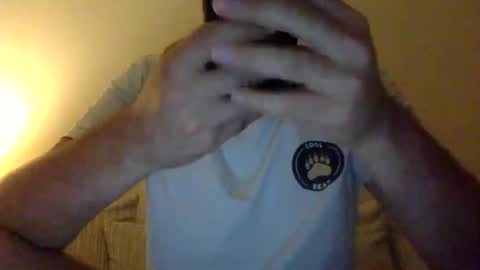 Golden-Glove online show from 05.26.26