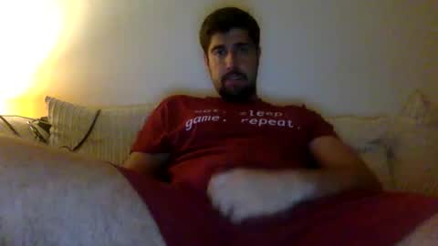 Golden-Glove online show from 06.04.26
