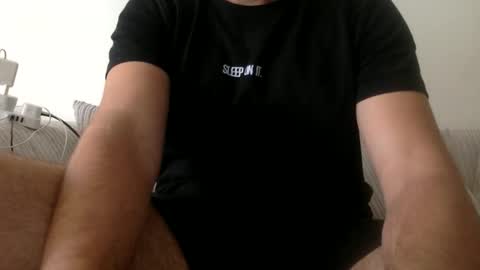 Golden-Glove online show from 06.09.26