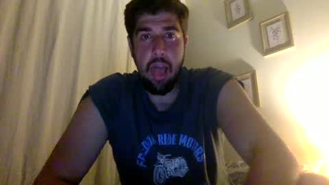 Golden-Glove online show from 06.13.26
