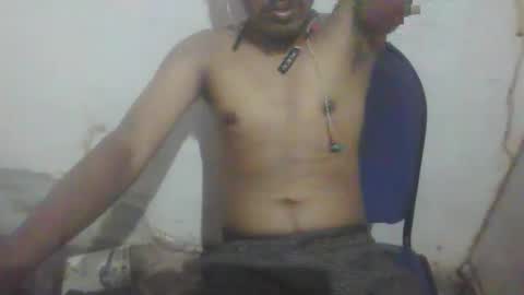 Snapshot of goldengodzilla69 chatting on 10.09.25 goldengodzilla69 online show from 10.09.25