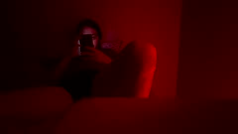 Snapshot of goldengun10 chatting on 12.18.24 goldengun10 online show from 12.18.24