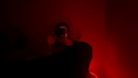 Snapshot of goldengun10 chatting on 12.20.24 goldengun10 online show from 12.20.24