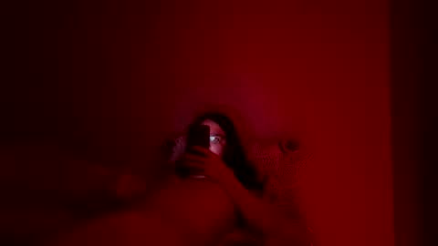 Snapshot of goldengun10 chatting on 02.24.25 goldengun10 online show from 02.24.25