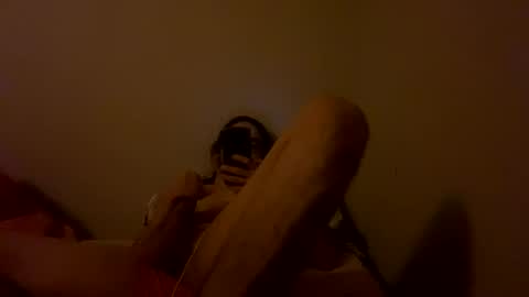 Snapshot of goldengun10 chatting on 09.12.25 goldengun10 online show from 09.12.25