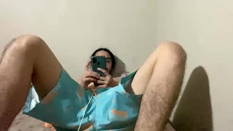 Snapshot of goldengun10 chatting on 09.15.25 goldengun10 online show from 09.15.25