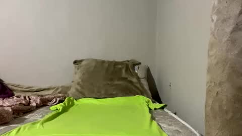 goldengun10 online show from 02.19.26