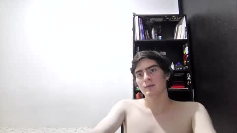 Snapshot of goldenguy100 chatting on 02.20.26 goldenguy100 online show from 02.20.26