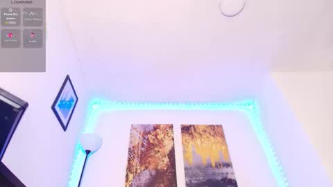 May smith online show from 05.05.26