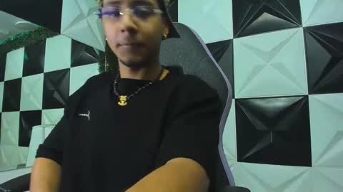 Jeff and Sebas online show from 05.18.26