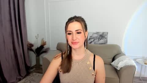 Snapshot of goldenlighte chatting on 01.13.26 Olivia online show from 01.13.26